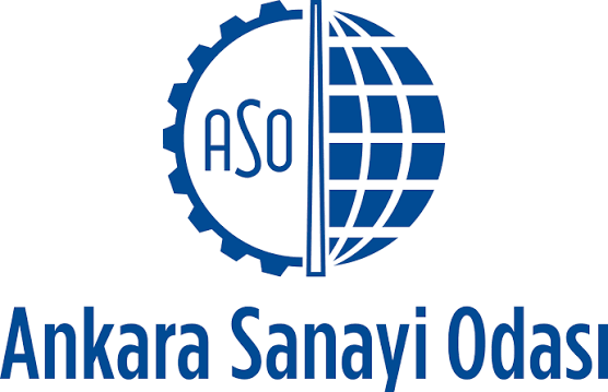 Ankara Sanayi Odası