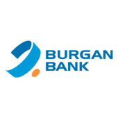 Burgan Bank