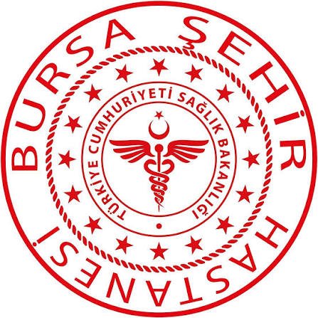 Bursa Şehir Hastanesi