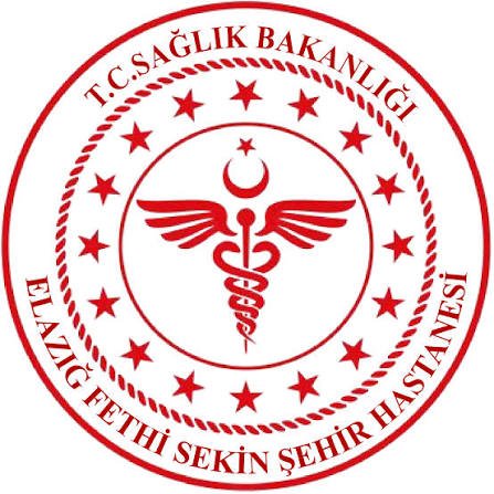Elazığ Şehir Hastanesi