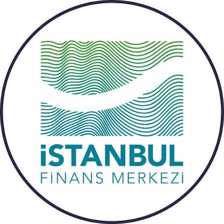 Finans Şehri Genel Müdürlük